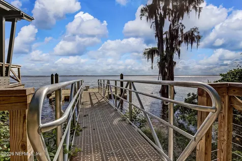 438 Shinnecock Drive St. Johns FL 32259