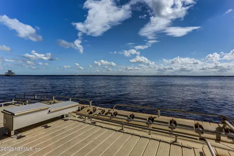 438 Shinnecock Drive St. Johns FL 32259