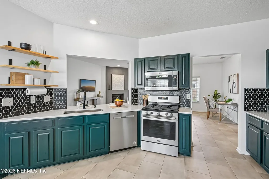 11176 Lord Taylor Drive Jacksonville FL 32246