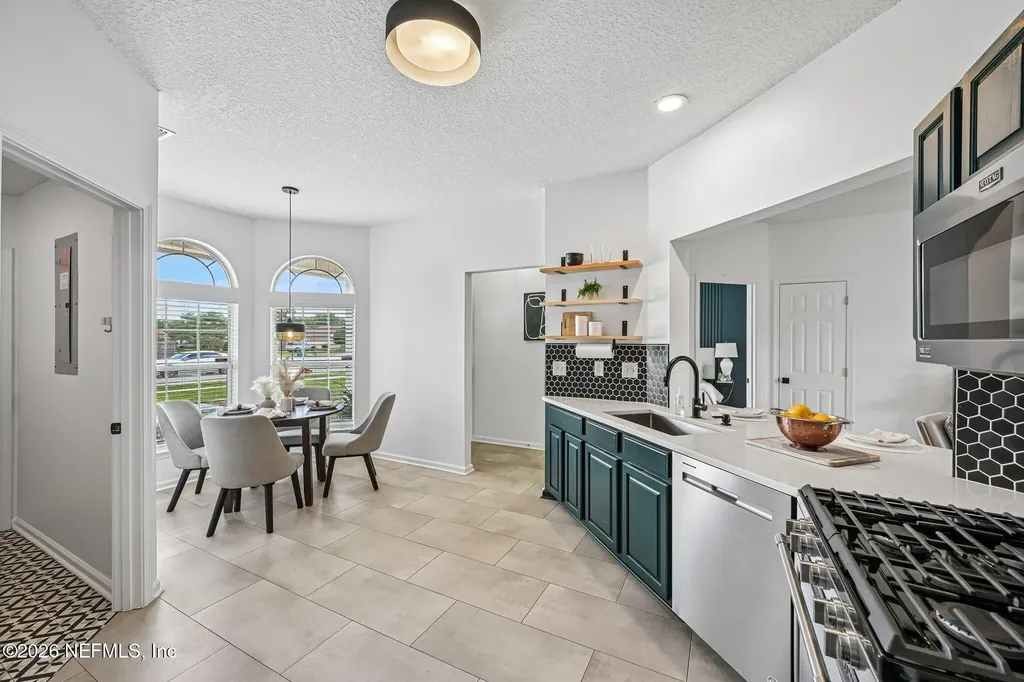 11176 Lord Taylor Drive Jacksonville FL 32246