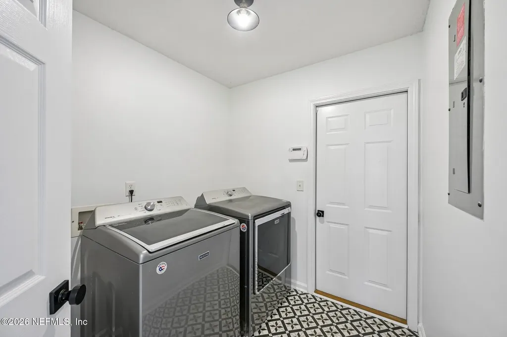 11176 Lord Taylor Drive Jacksonville FL 32246