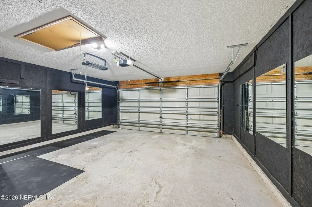11176 Lord Taylor Drive Jacksonville FL 32246