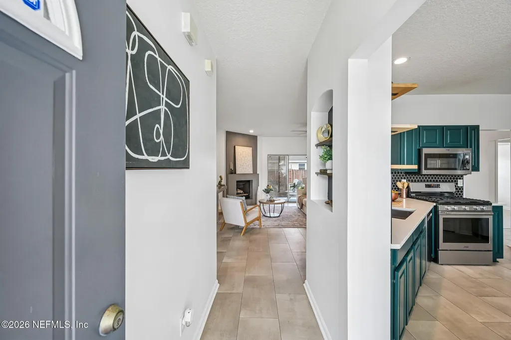11176 Lord Taylor Drive Jacksonville FL 32246