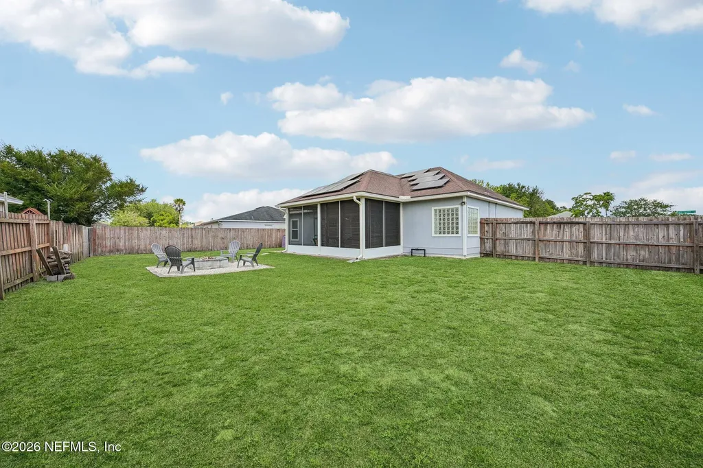 11176 Lord Taylor Drive Jacksonville FL 32246
