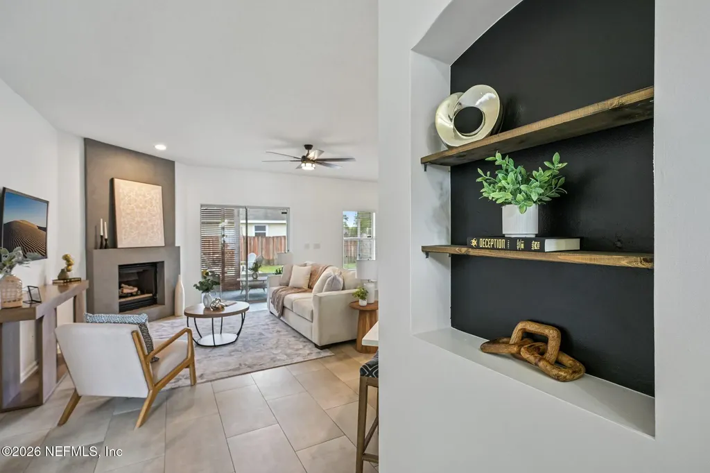 11176 Lord Taylor Drive Jacksonville FL 32246
