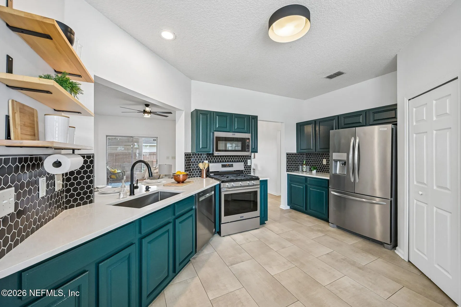 11176 Lord Taylor Drive Jacksonville FL 32246