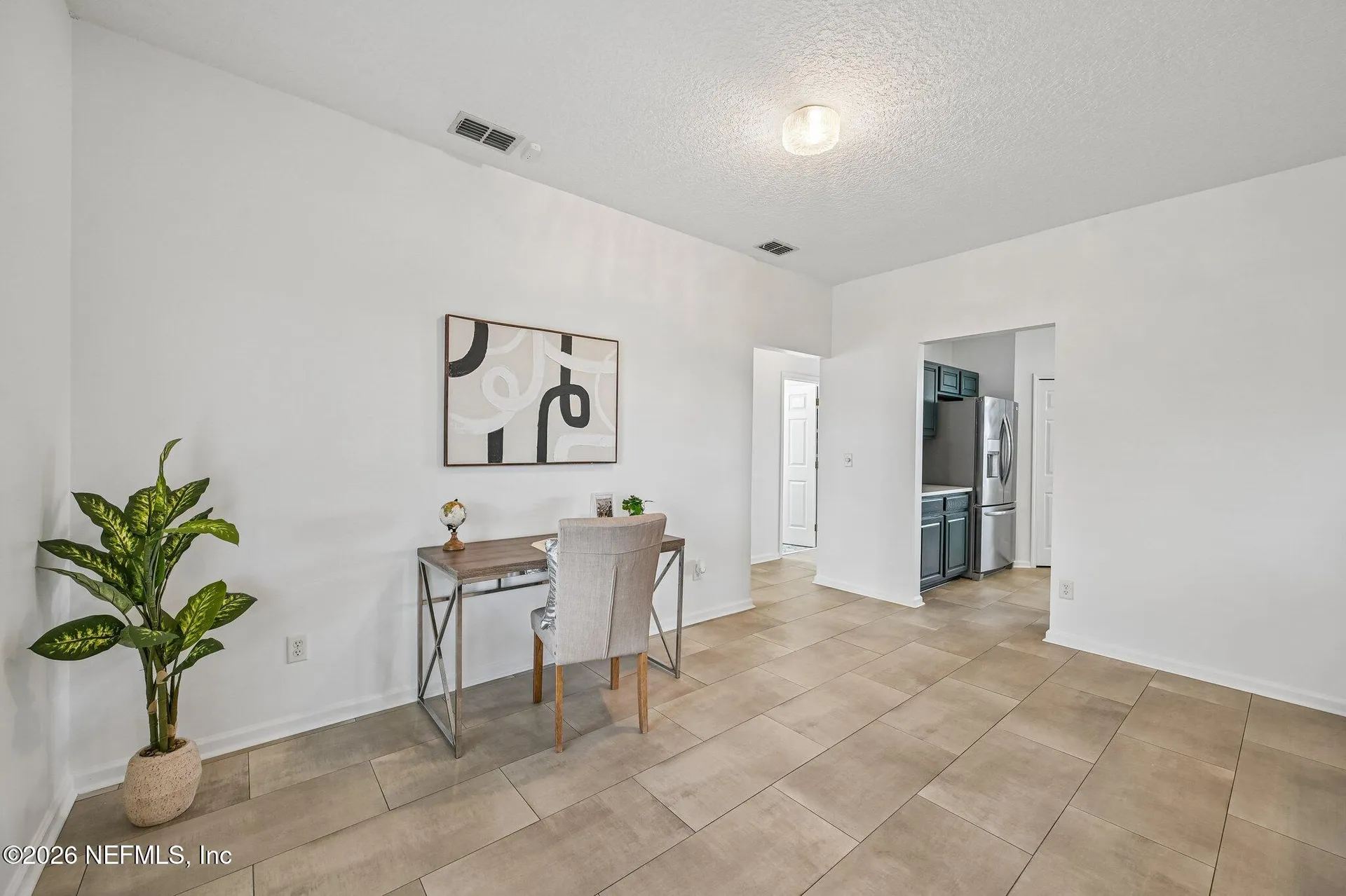 11176 Lord Taylor Drive Jacksonville FL 32246
