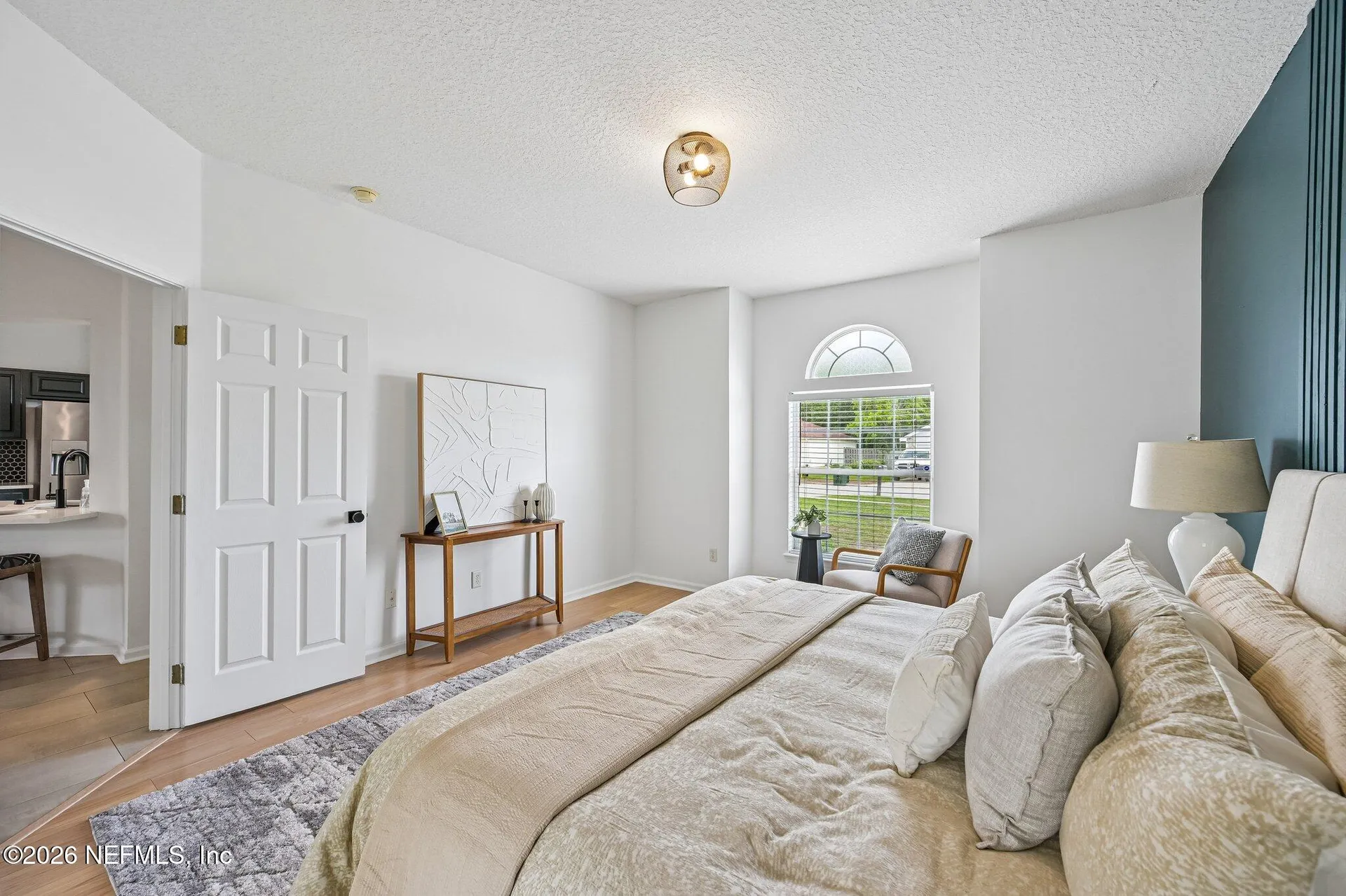 11176 Lord Taylor Drive Jacksonville FL 32246