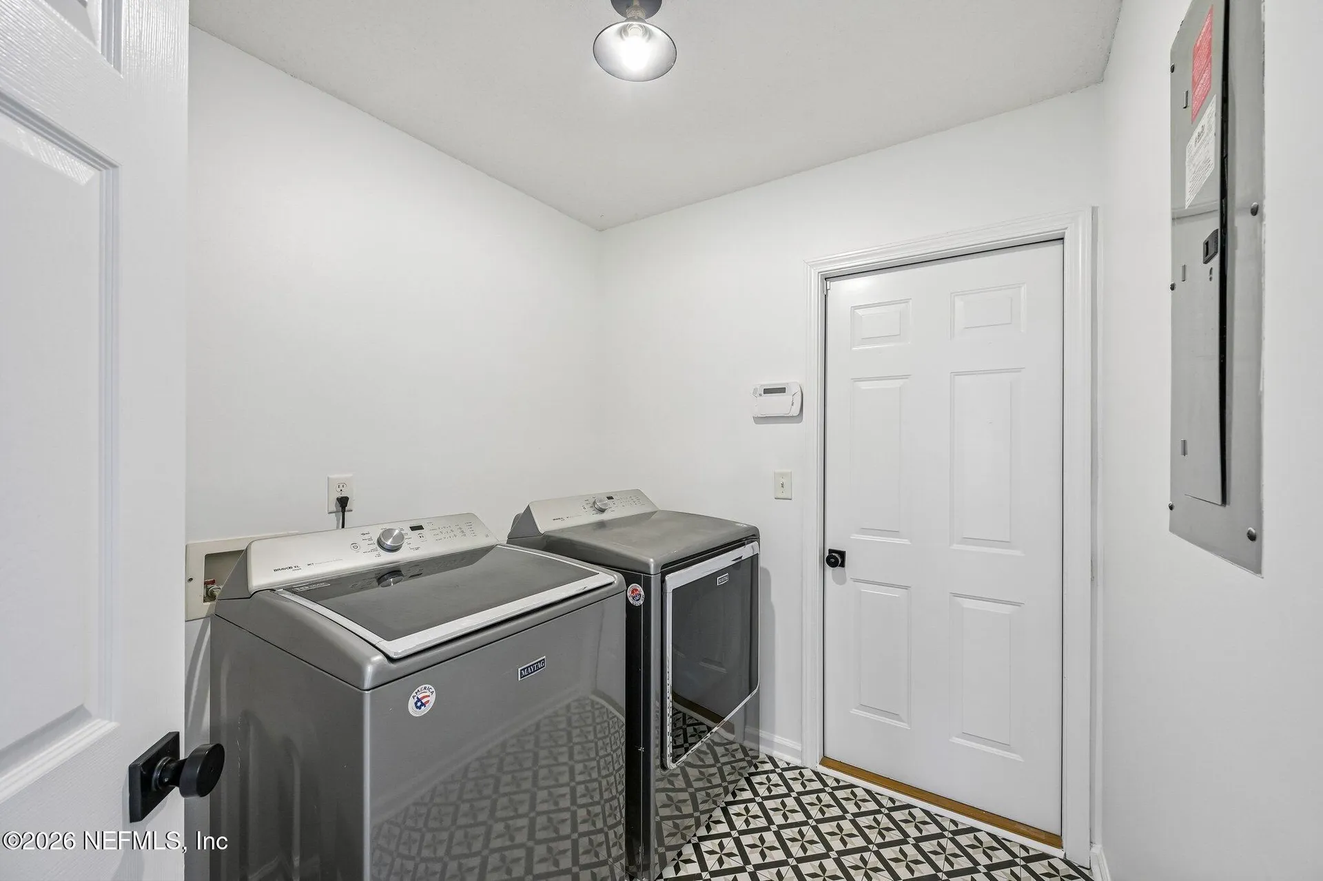 11176 Lord Taylor Drive Jacksonville FL 32246