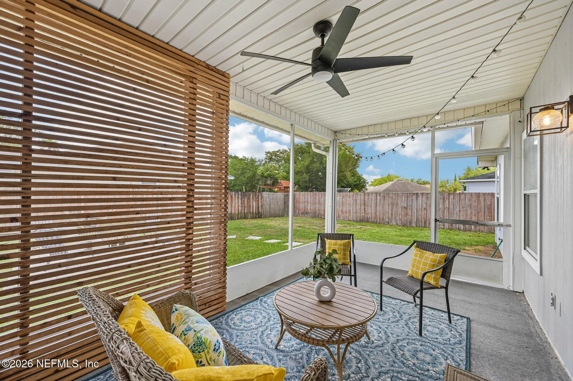 11176 Lord Taylor Drive Jacksonville FL 32246