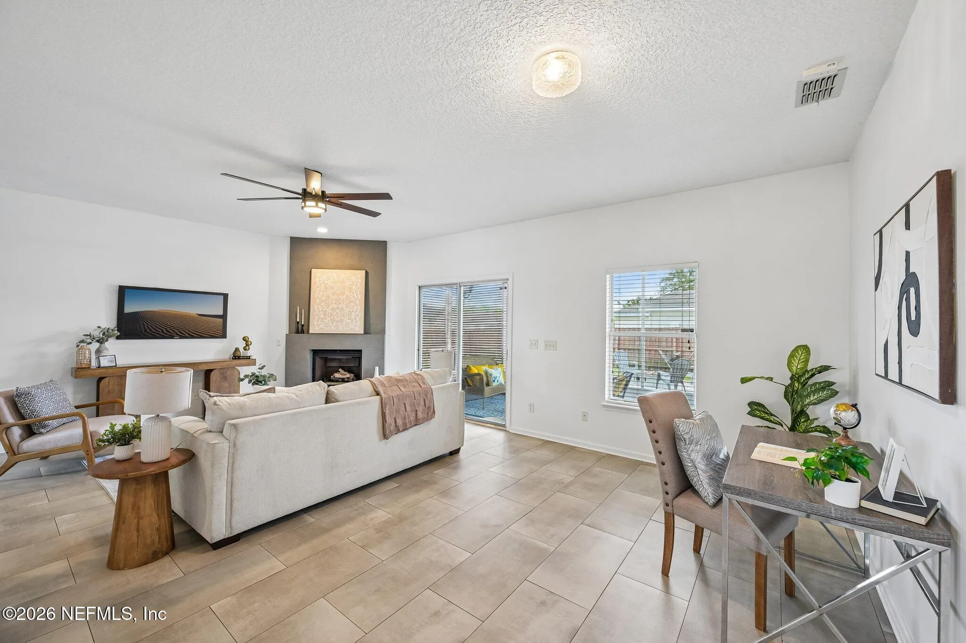 11176 Lord Taylor Drive Jacksonville FL 32246