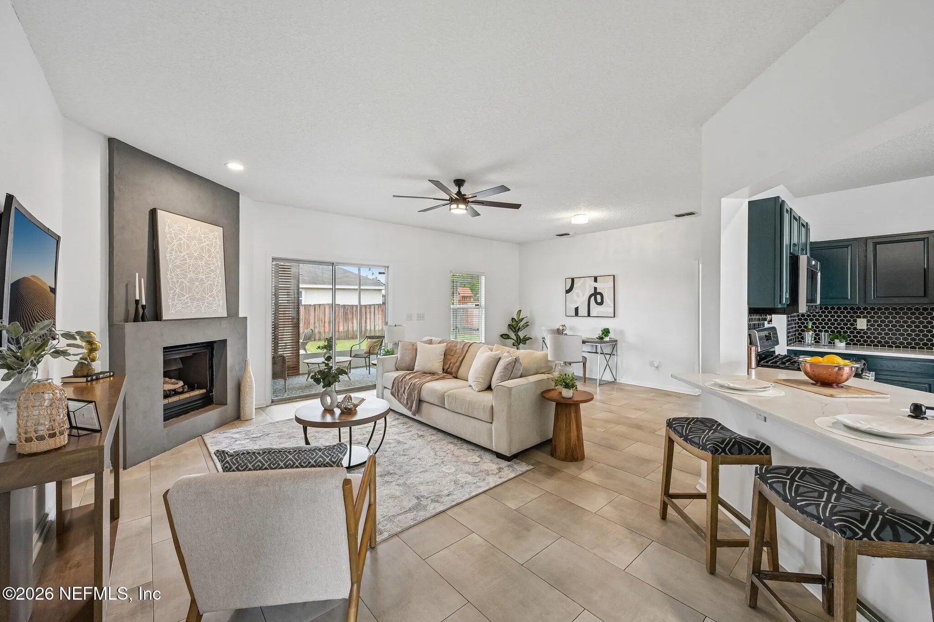 11176 Lord Taylor Drive Jacksonville FL 32246