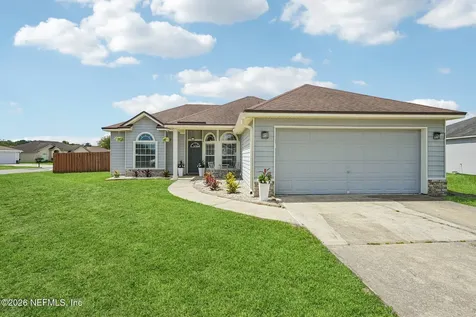 11176 Lord Taylor Drive Jacksonville FL 32246