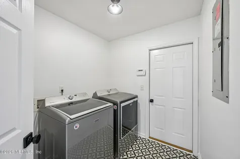 11176 Lord Taylor Drive Jacksonville FL 32246