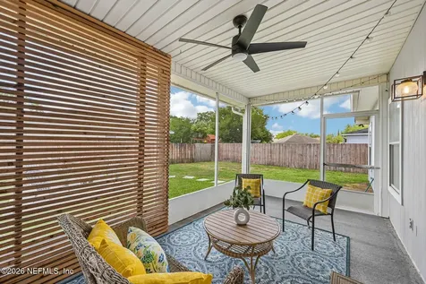 11176 Lord Taylor Drive Jacksonville FL 32246