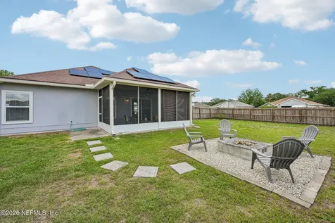 11176 Lord Taylor Drive Jacksonville FL 32246