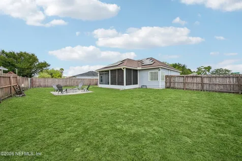 11176 Lord Taylor Drive Jacksonville FL 32246
