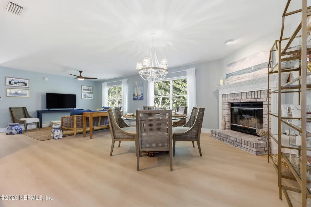 1212 Rip Tide Boulevard Jacksonville Beach FL 32250