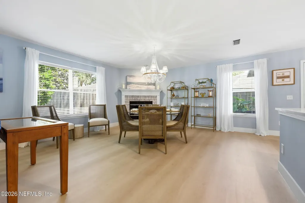 1212 Rip Tide Boulevard Jacksonville Beach FL 32250