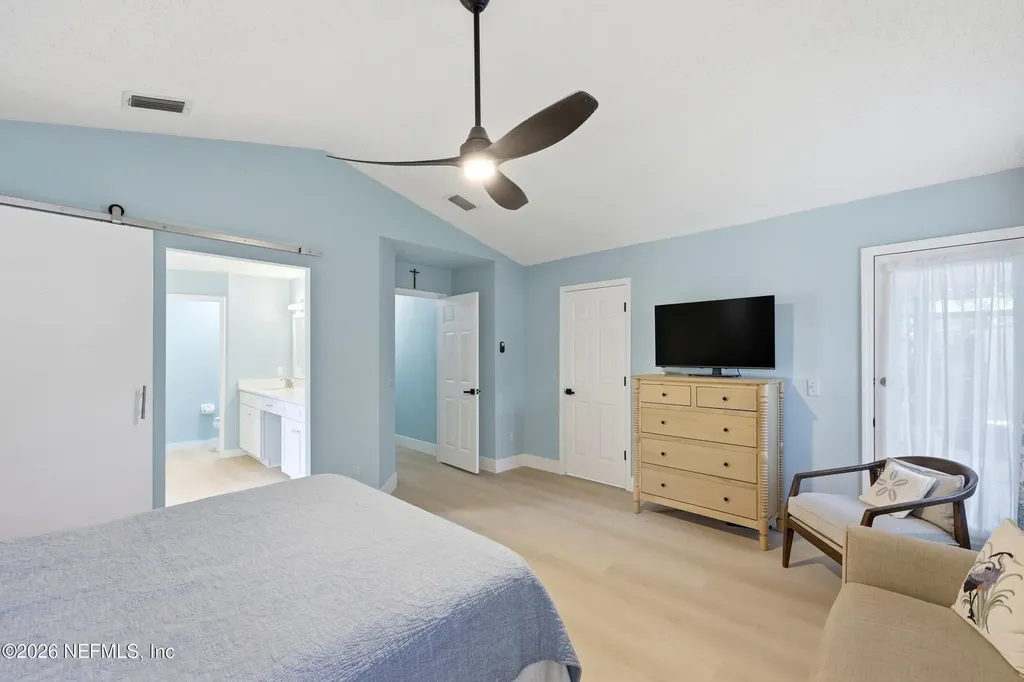 1212 Rip Tide Boulevard Jacksonville Beach FL 32250