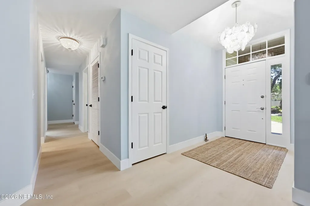 1212 Rip Tide Boulevard Jacksonville Beach FL 32250