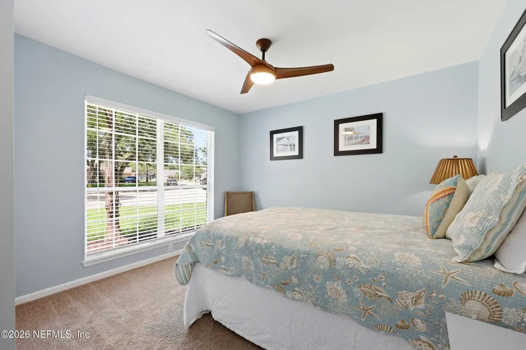 1212 Rip Tide Boulevard Jacksonville Beach FL 32250
