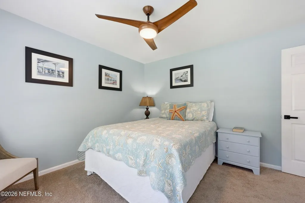 1212 Rip Tide Boulevard Jacksonville Beach FL 32250