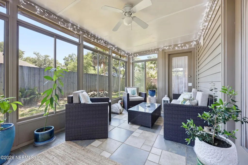 1212 Rip Tide Boulevard Jacksonville Beach FL 32250
