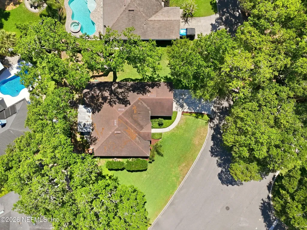 1212 Rip Tide Boulevard Jacksonville Beach FL 32250