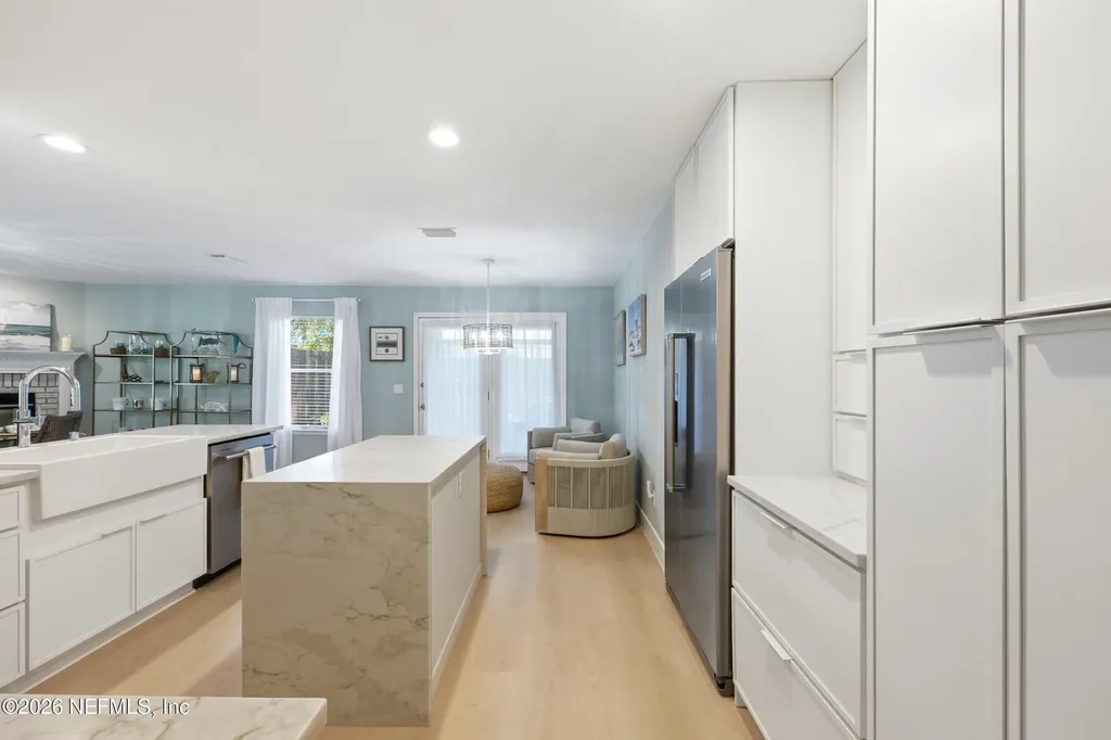 1212 Rip Tide Boulevard Jacksonville Beach FL 32250