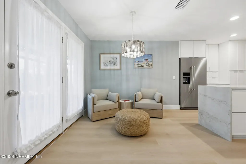 1212 Rip Tide Boulevard Jacksonville Beach FL 32250