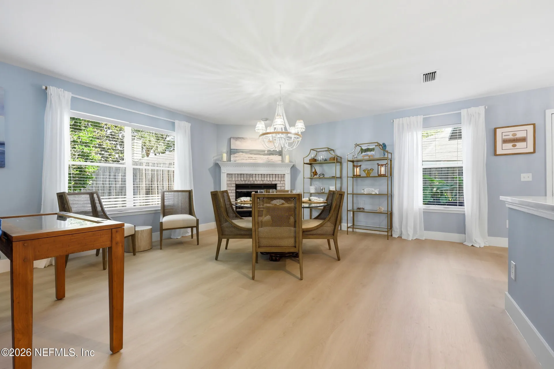 1212 Rip Tide Boulevard Jacksonville Beach FL 32250