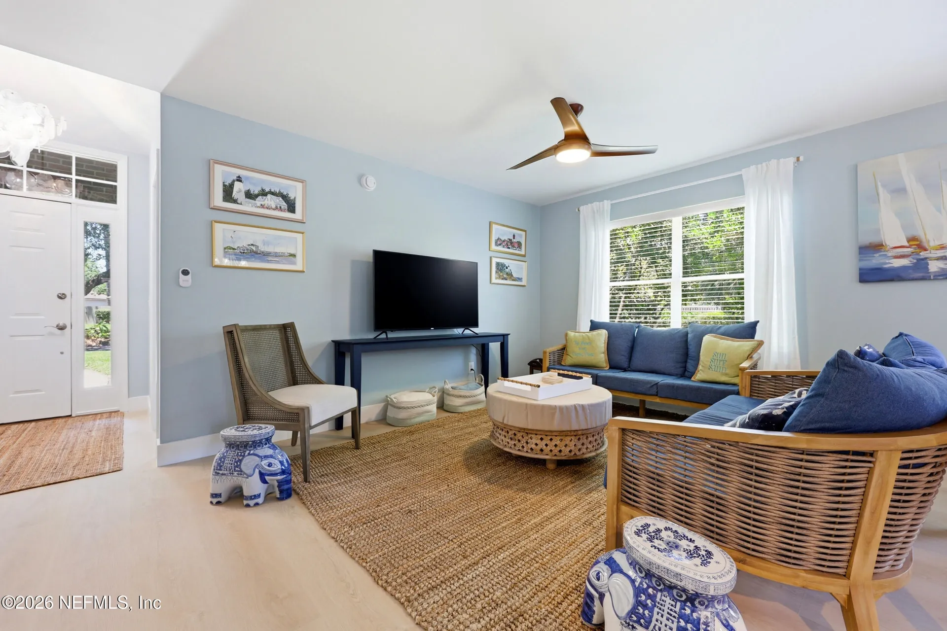 1212 Rip Tide Boulevard Jacksonville Beach FL 32250