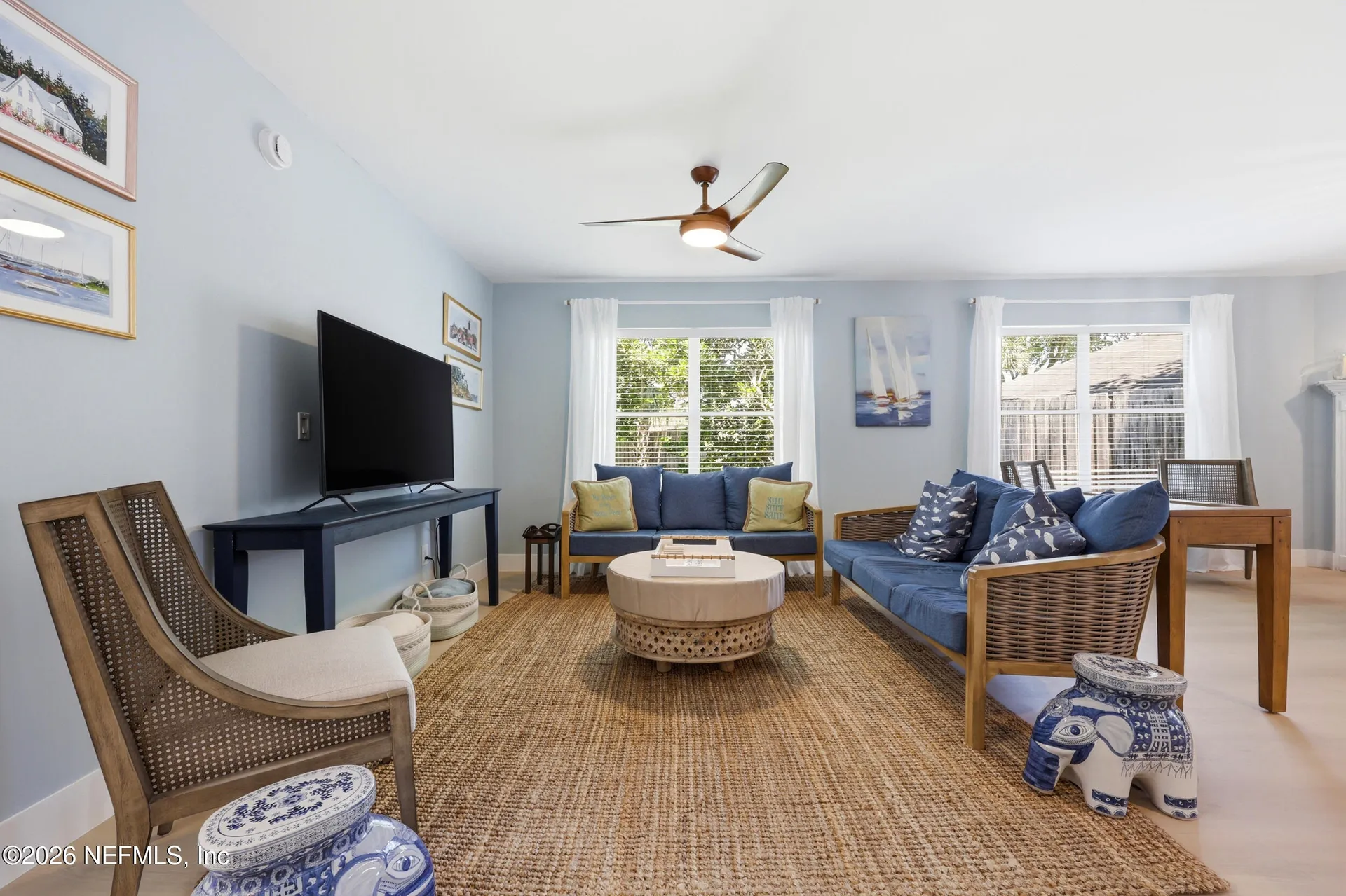 1212 Rip Tide Boulevard Jacksonville Beach FL 32250