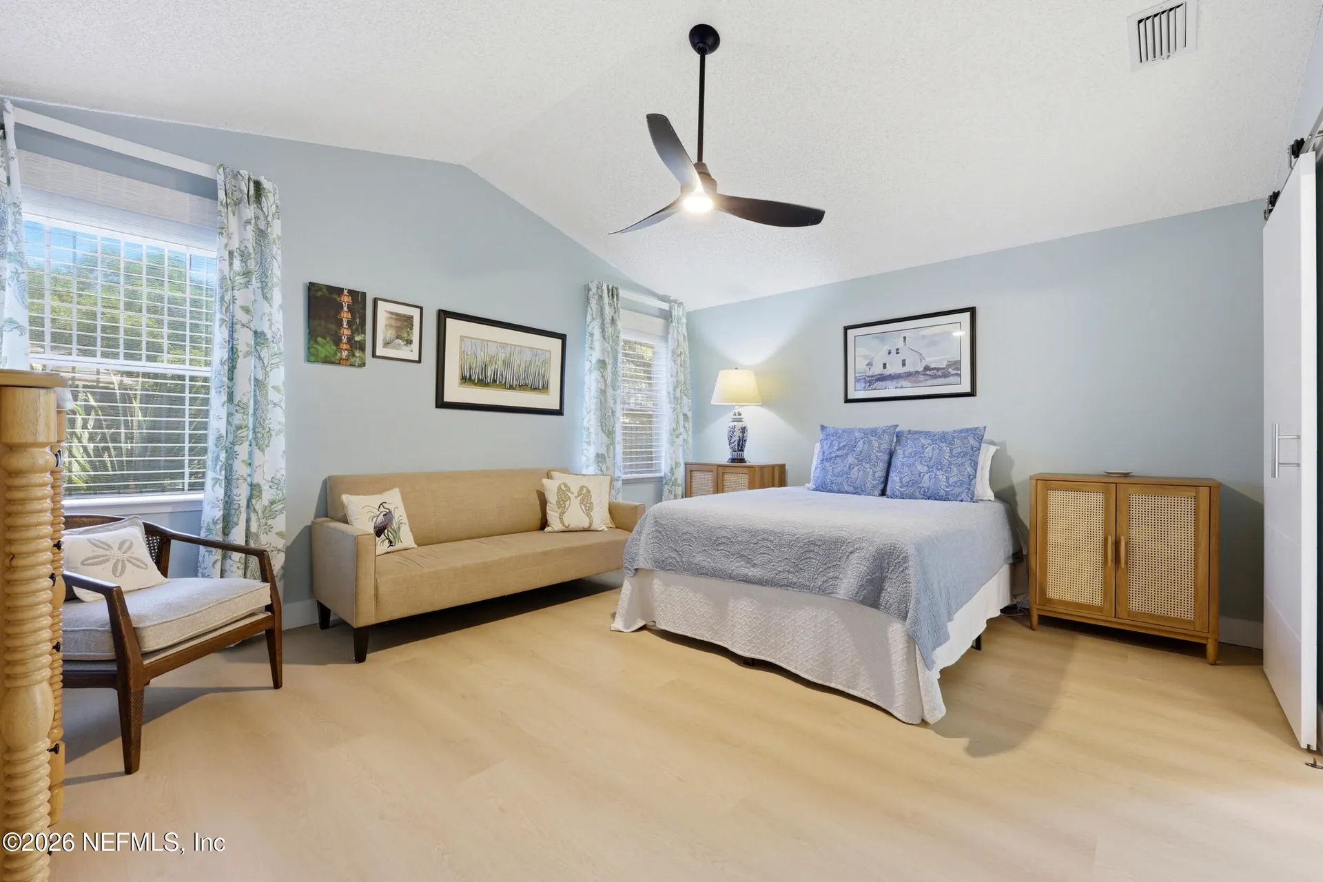 1212 Rip Tide Boulevard Jacksonville Beach FL 32250