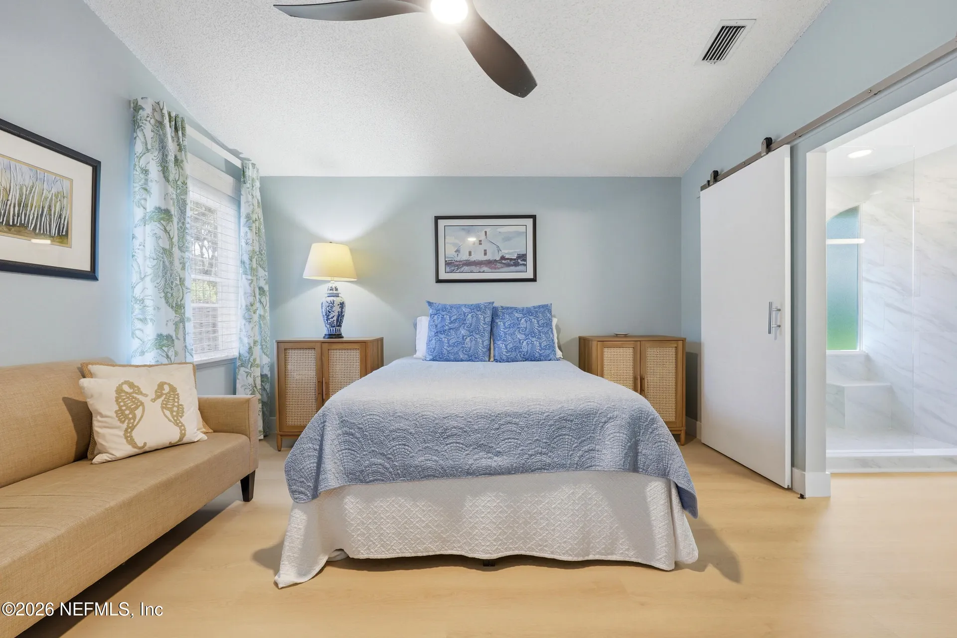 1212 Rip Tide Boulevard Jacksonville Beach FL 32250