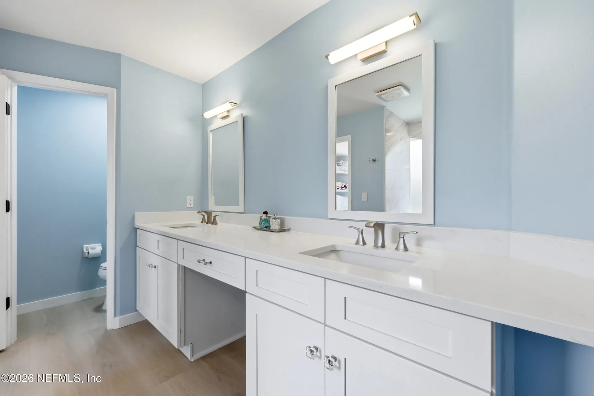 1212 Rip Tide Boulevard Jacksonville Beach FL 32250
