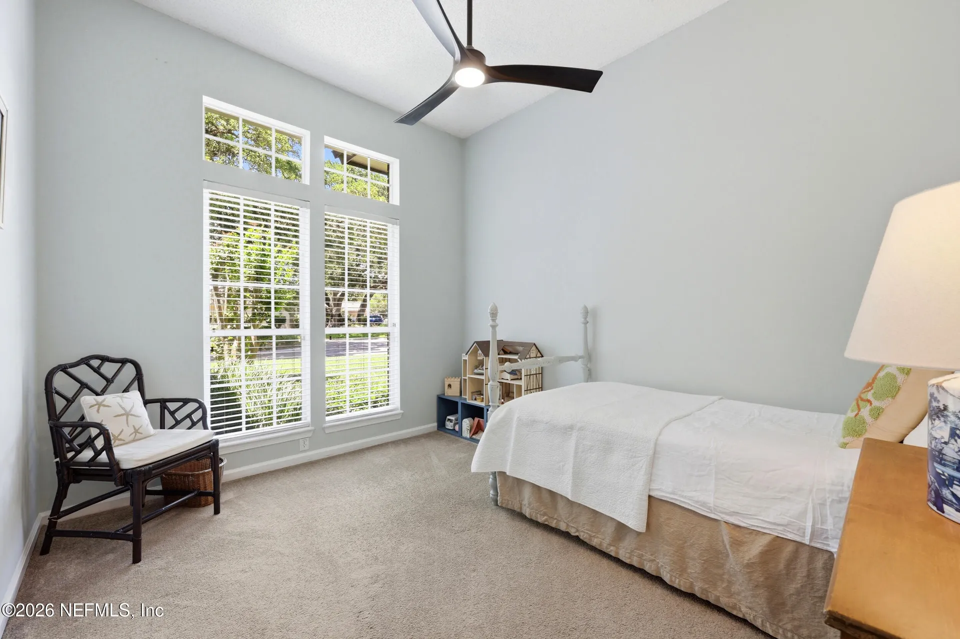 1212 Rip Tide Boulevard Jacksonville Beach FL 32250