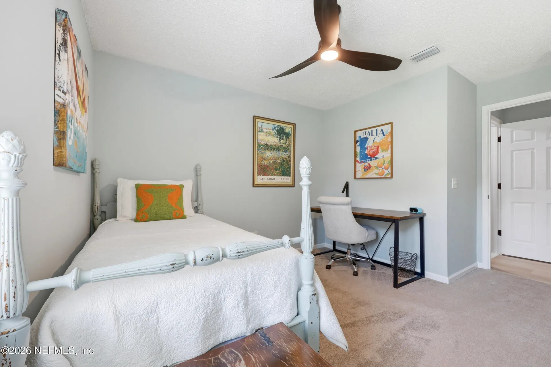 1212 Rip Tide Boulevard Jacksonville Beach FL 32250