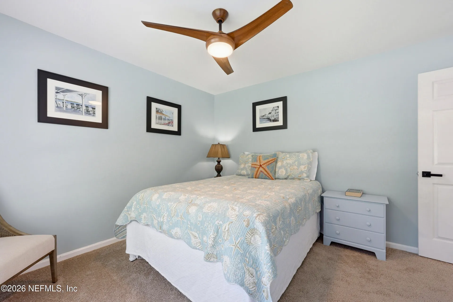 1212 Rip Tide Boulevard Jacksonville Beach FL 32250