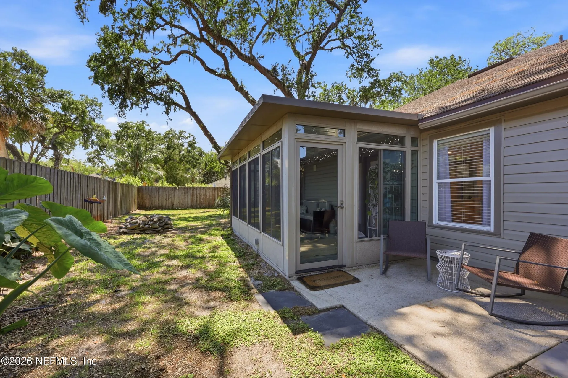 1212 Rip Tide Boulevard Jacksonville Beach FL 32250