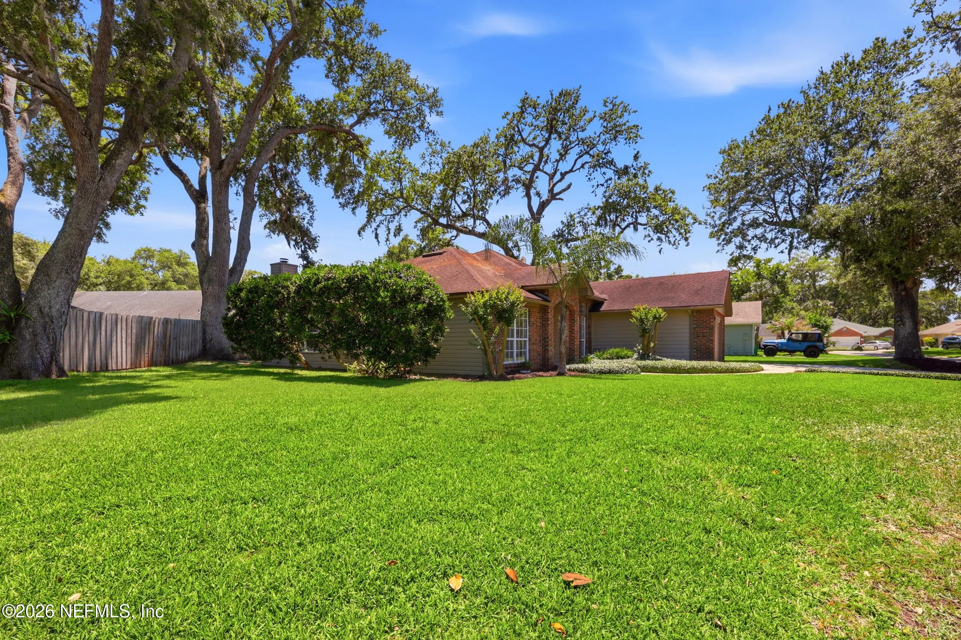 1212 Rip Tide Boulevard Jacksonville Beach FL 32250