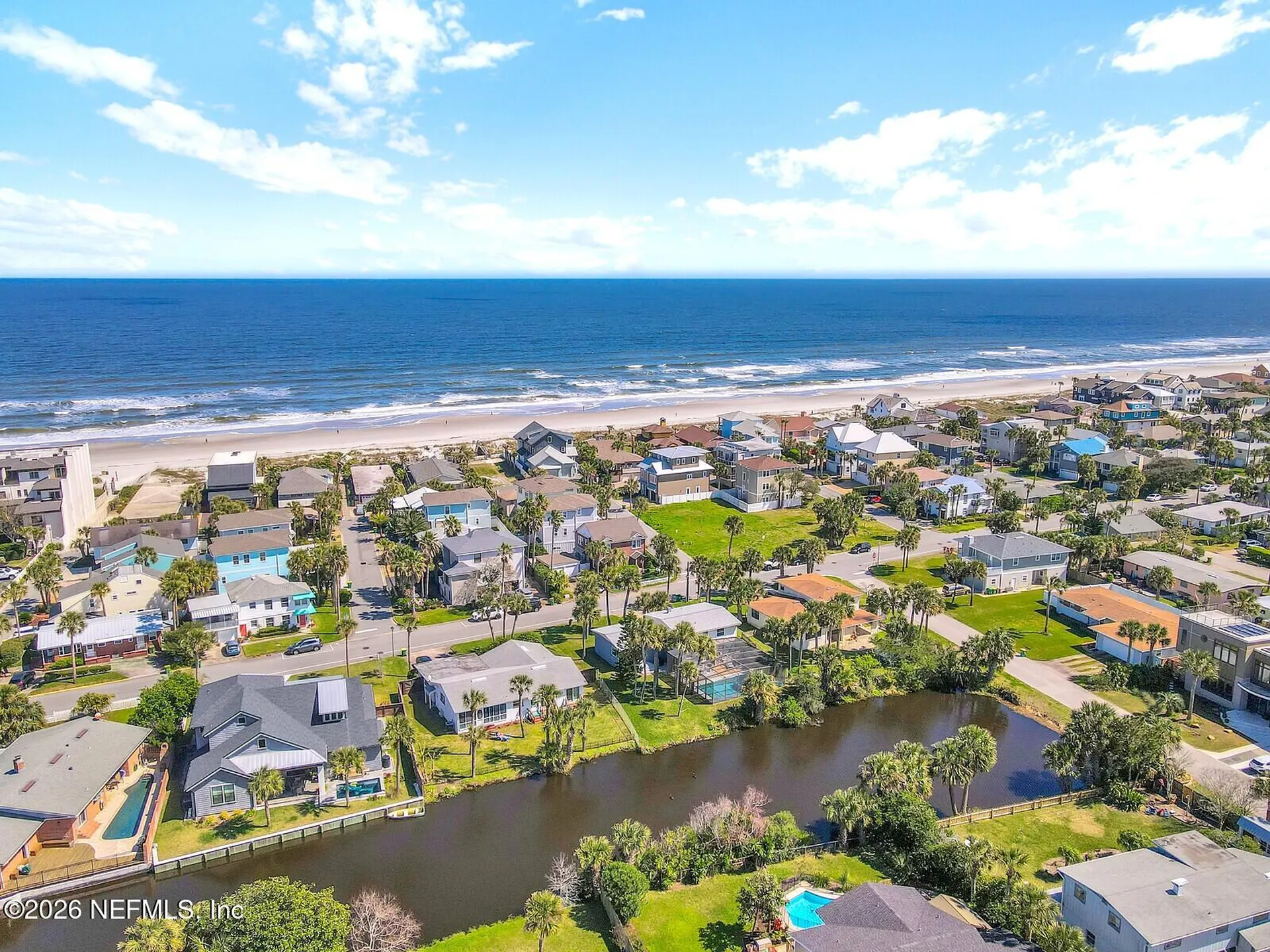 1212 Rip Tide Boulevard Jacksonville Beach FL 32250