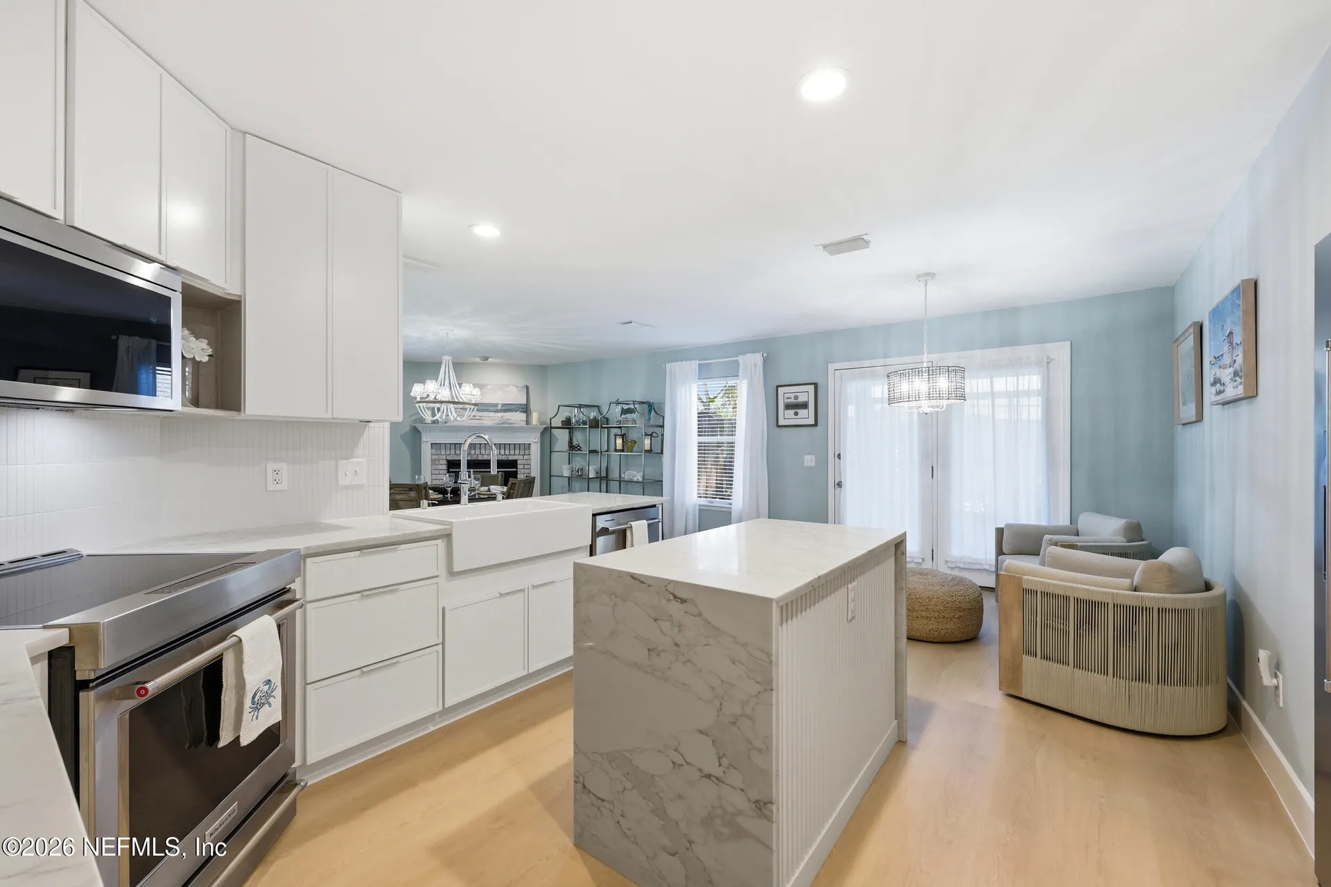 1212 Rip Tide Boulevard Jacksonville Beach FL 32250