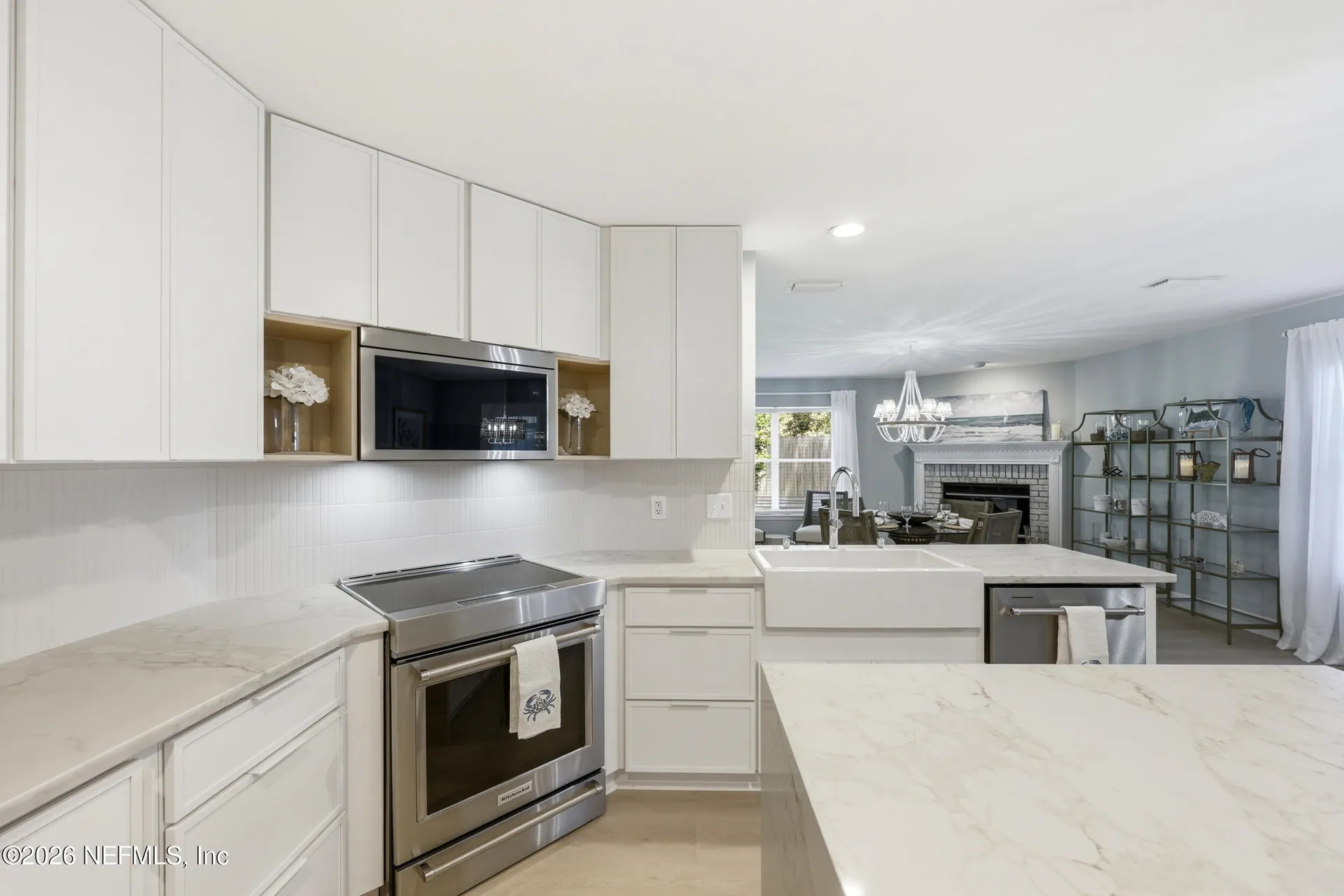1212 Rip Tide Boulevard Jacksonville Beach FL 32250