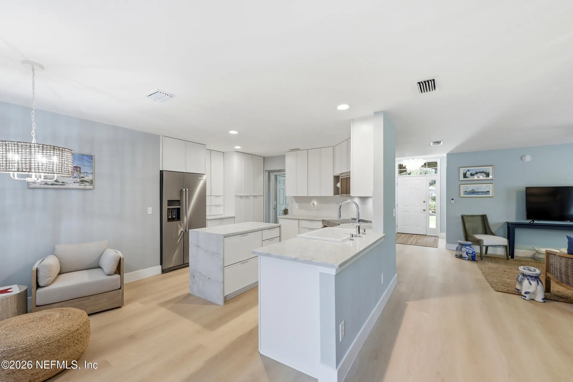 1212 Rip Tide Boulevard Jacksonville Beach FL 32250