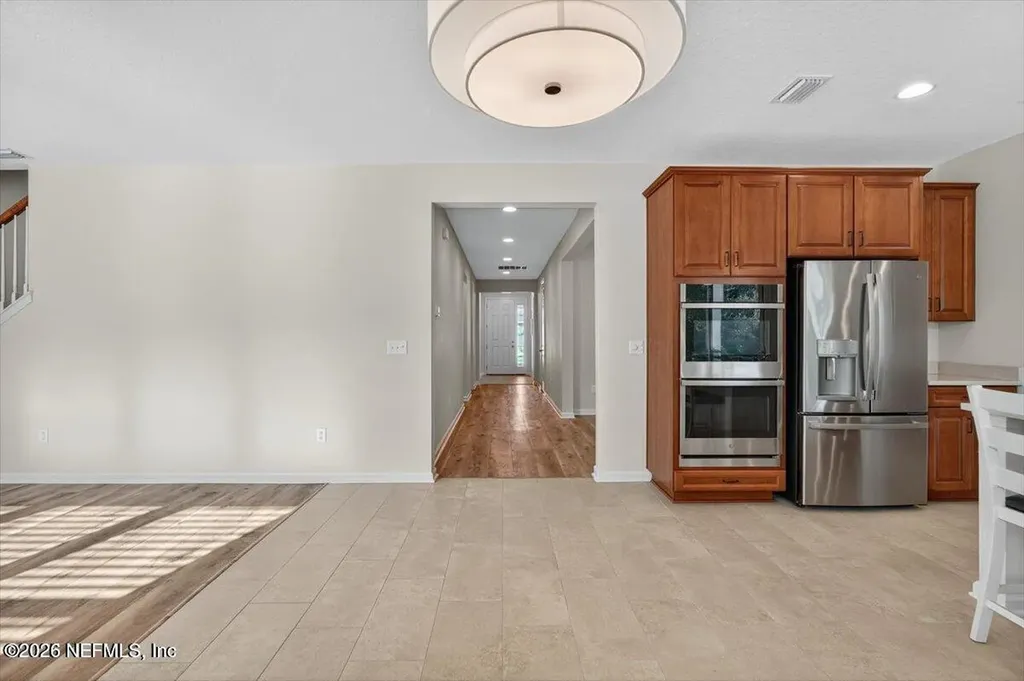 635 Sandstone Drive St. Augustine FL 32086