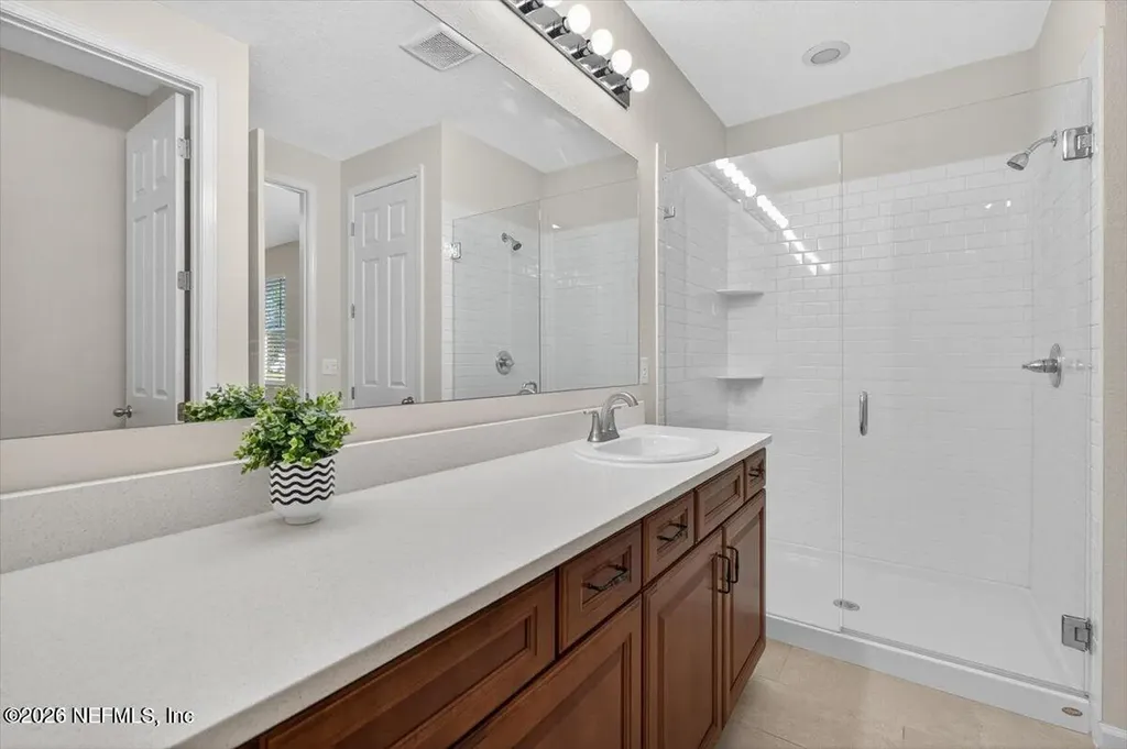 635 Sandstone Drive St. Augustine FL 32086