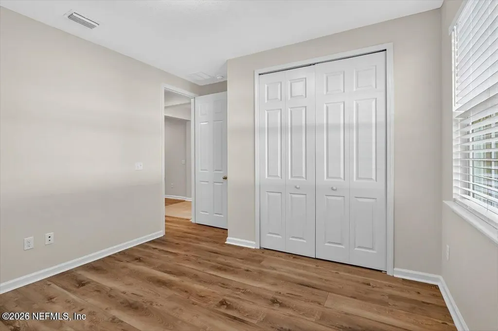 635 Sandstone Drive St. Augustine FL 32086
