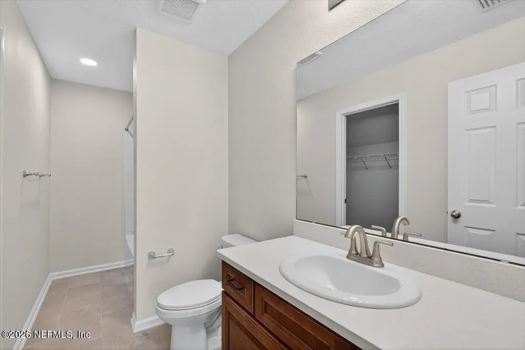 635 Sandstone Drive St. Augustine FL 32086